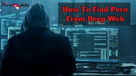 Pinay Deep Web Porn Videos .